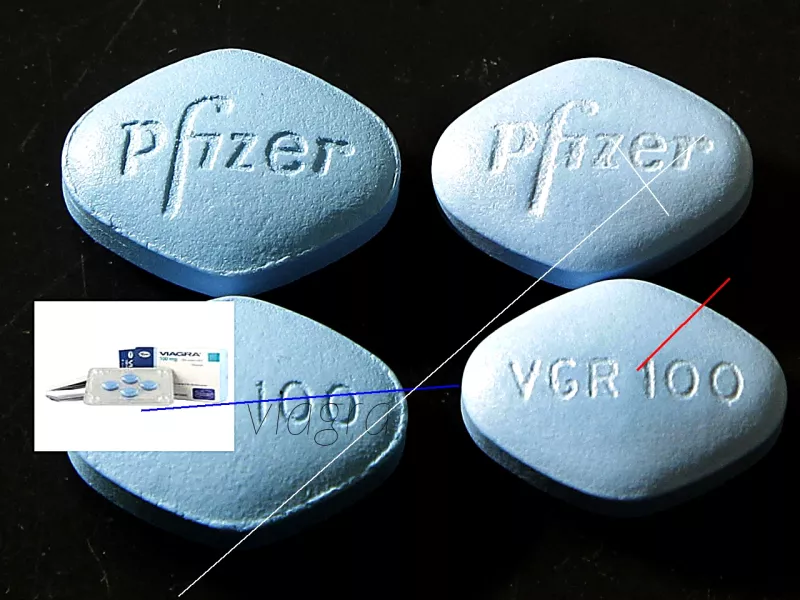 Acheter du viagra en ligne avis